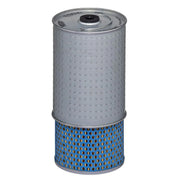 Hengst Engine Oil Filter E196HN D20