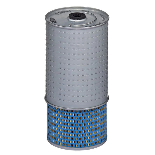 Hengst Engine Oil Filter E196HN D20