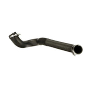 Gates Intercooler Turbo Charge Air Hose 780mm 09-1178