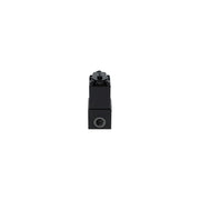 Bosch Steering Directional Control Valve Block 3 591 211 755