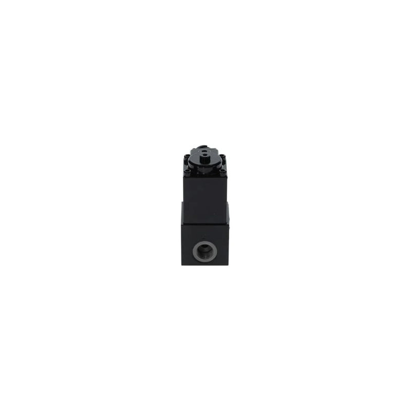 Bosch Steering Directional Control Valve Block 3 591 211 755