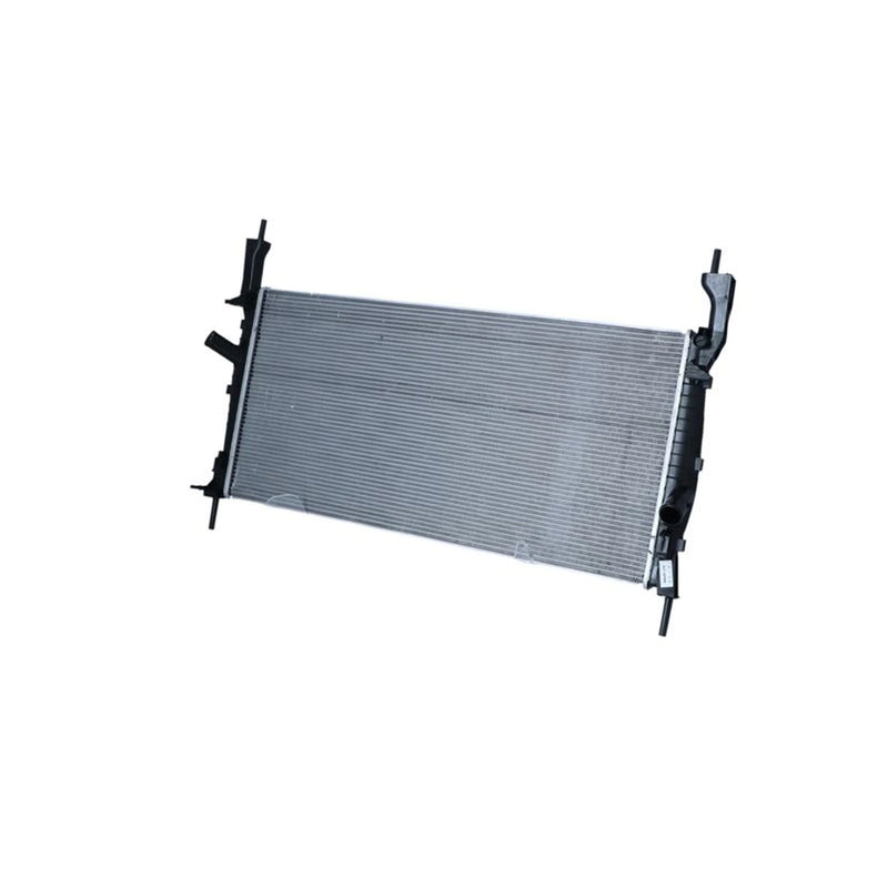 NRF Engine Radiator 53746