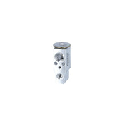 NRF Air Conditioning Expansion Valve 38534