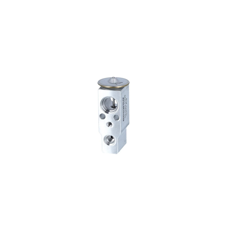 NRF Air Conditioning Expansion Valve 38534