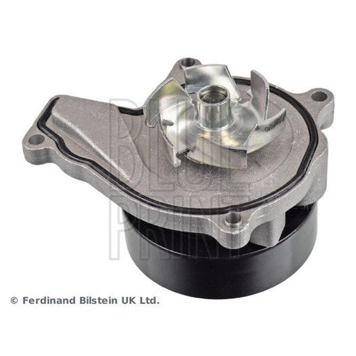 Blue Print Engine Cooling Water Pump ADB119106