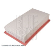 Blue Print Engine Air Filter ADJ132204
