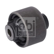 Febi Wishbone / Control / Trailing Arm Bush Rear 180493