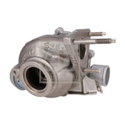 Febi Turbocharger Turbo Unit 187300