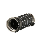 Gates Intercooler Turbo Charge Air Hose 190mm 09-1473