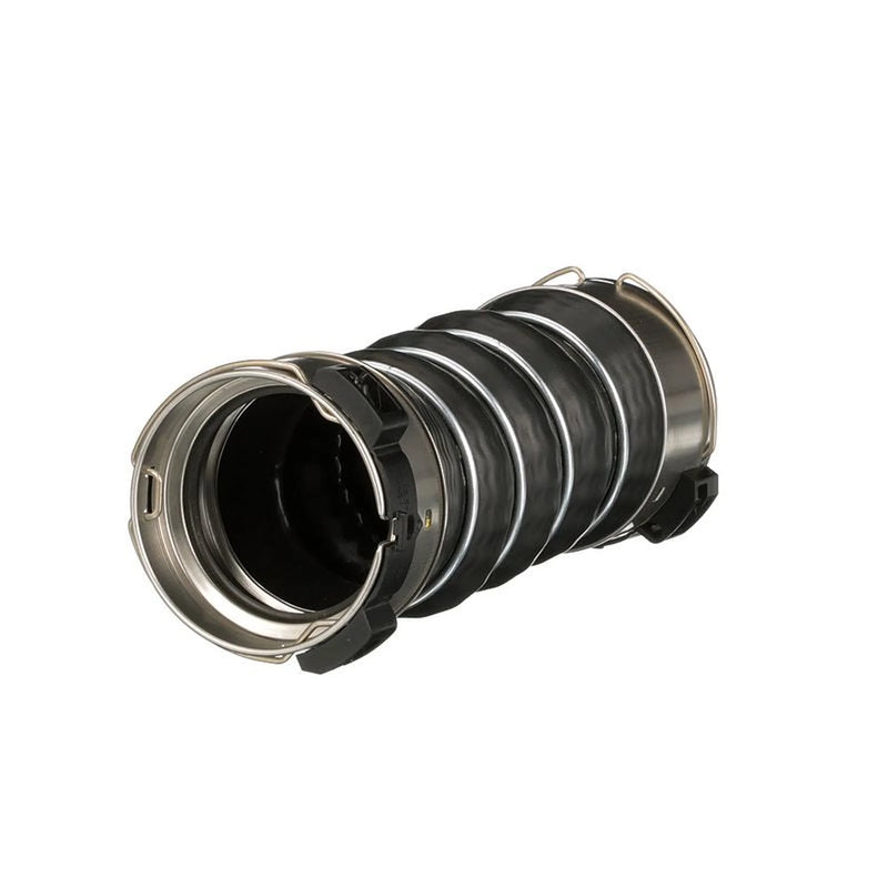 Gates Intercooler Turbo Charge Air Hose 190mm 09-1473