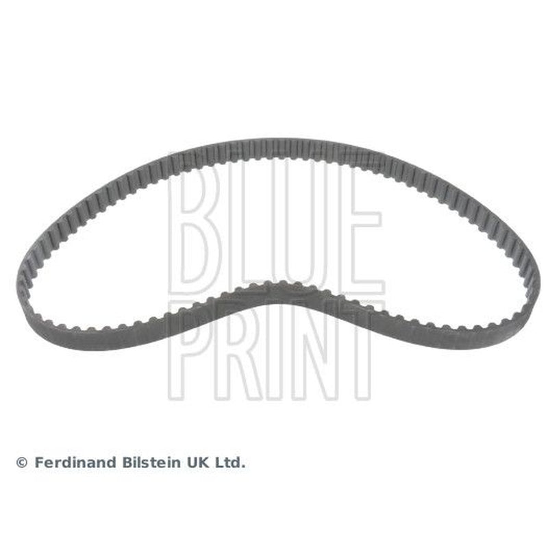 Blue Print Timing Belt Cambelt 92 Teeth ADC47510