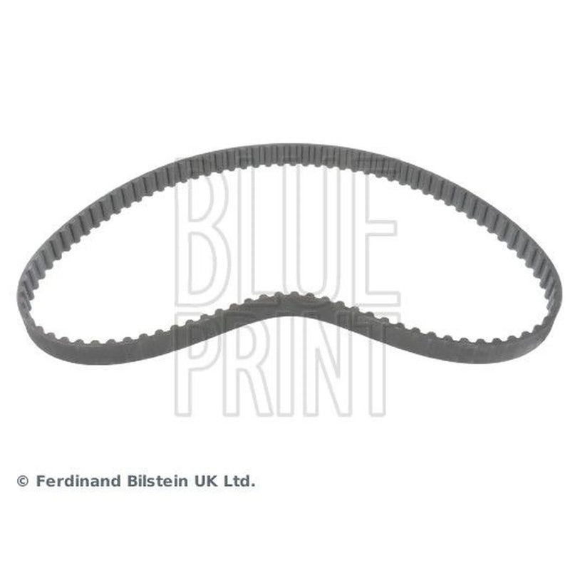 Blue Print Timing Belt Cambelt 92 Teeth ADC47510