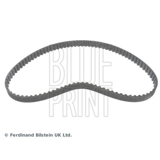 Blue Print Timing Belt Cambelt 92 Teeth ADC47510