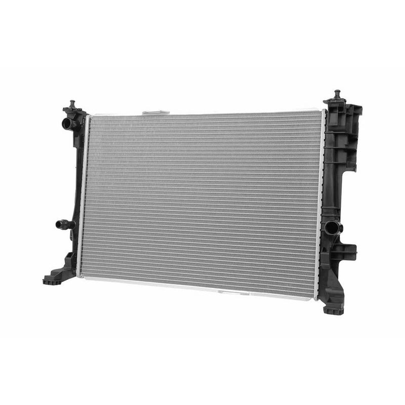 Hella Engine Radiator 8MK 366 301-481
