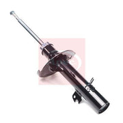 Apec 2 x Shock Absorbers ASA1395