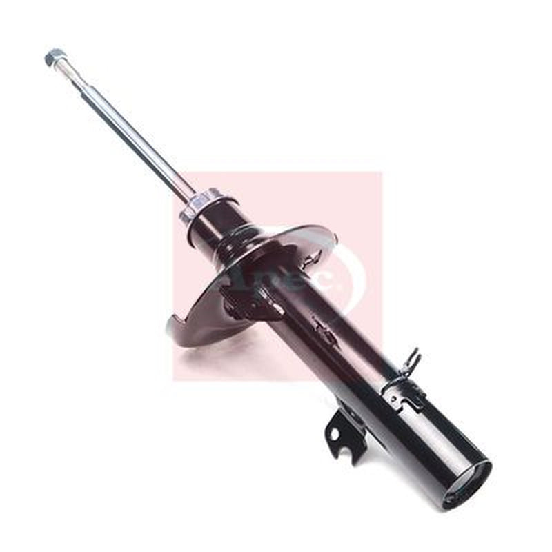 Apec 2 x Shock Absorbers ASA1395