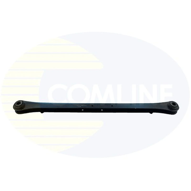 Comline Control/Trailing Arm CCA3024