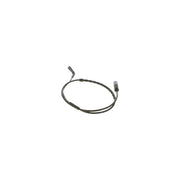 Bosch Brake Pad Wear Sensor Rear 1 987 473 026