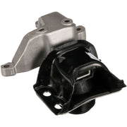 Gates Engine Mount Mounting Right ETM1278
