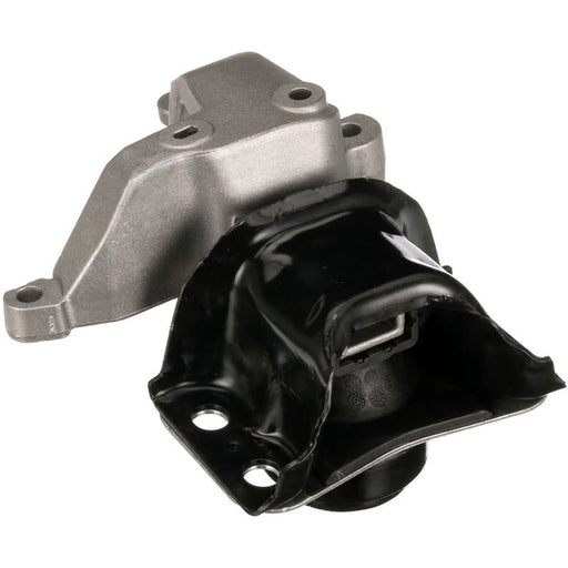 Gates Engine Mount Mounting Right ETM1278