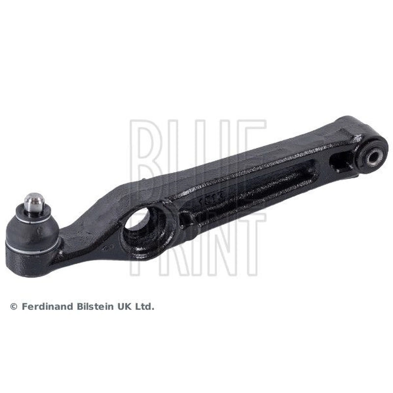 Blue Print Control/Trailing Arm Front Right ADK88621