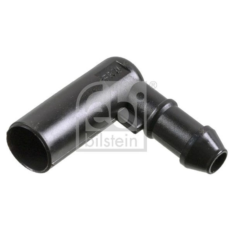Febi Washer Pipe Connector ID 1000054
