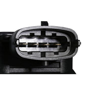 Valeo MAF Sensor (Mass Air Flow) 367001