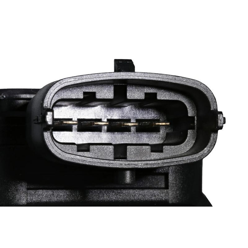 Valeo MAF Sensor (Mass Air Flow) 367001