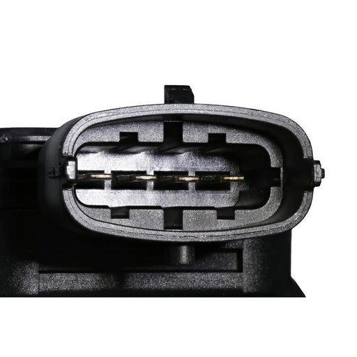 Valeo MAF Sensor (Mass Air Flow) 367001