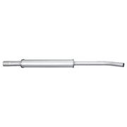 Hella Front Silencer Front 8LB 366 022-051