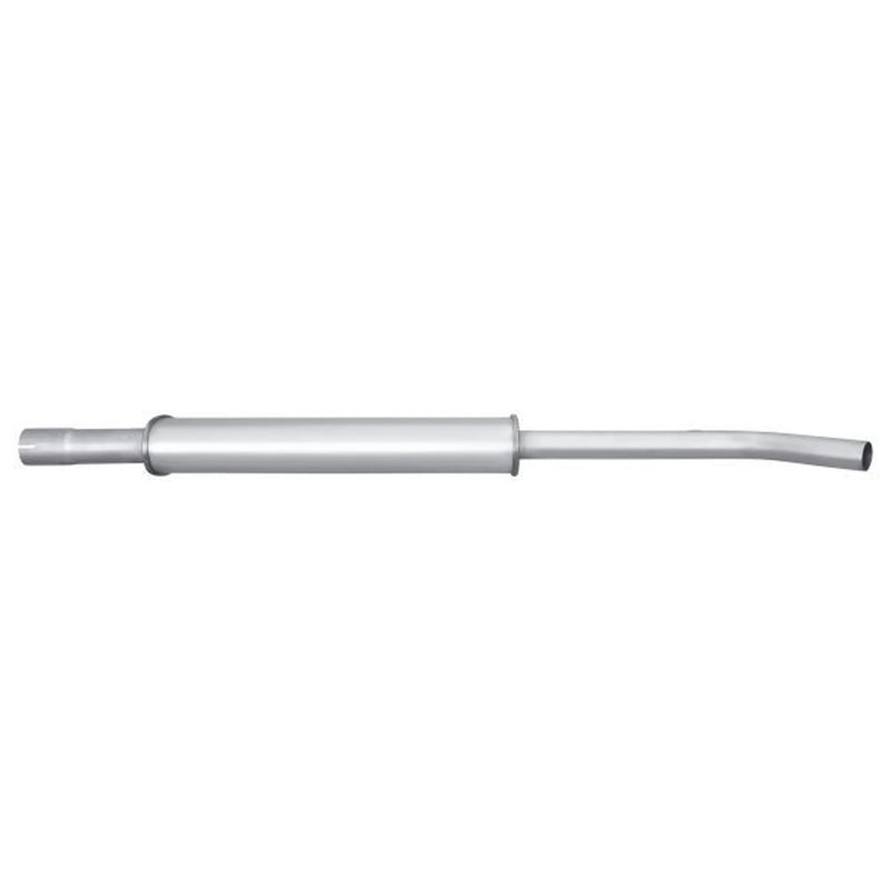Hella Front Silencer Front 8LB 366 022-051