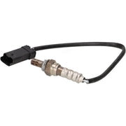 Pierburg O2 Lambda Oxygen Sensor before catalytic converte 7.13115.29.0