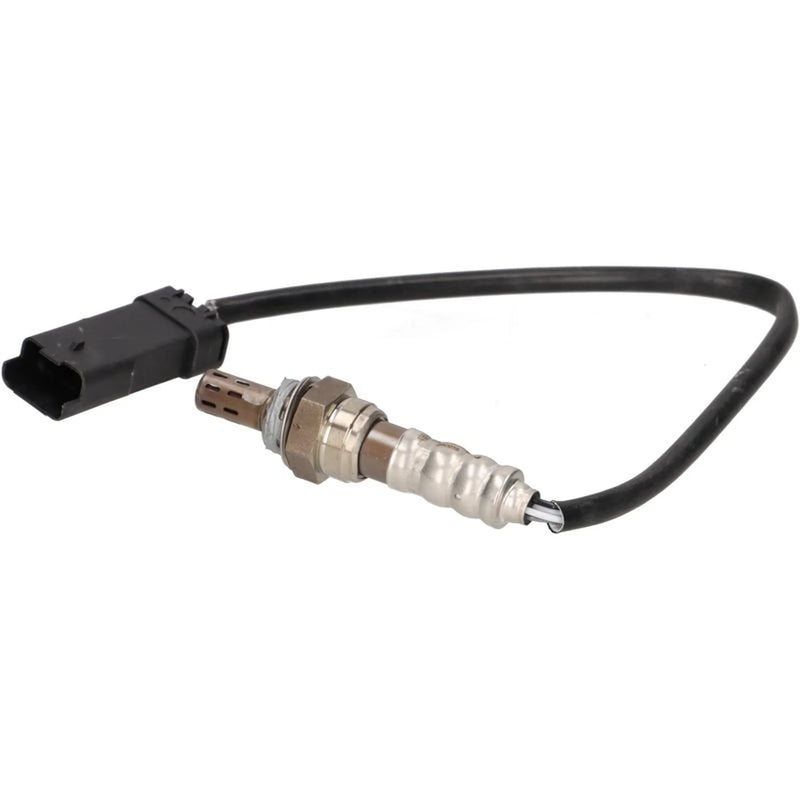 Pierburg O2 Lambda Oxygen Sensor before catalytic converte 7.13115.29.0