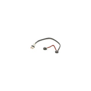 Bosch Brake Pad Wear Sensor Front 1 987 474 570