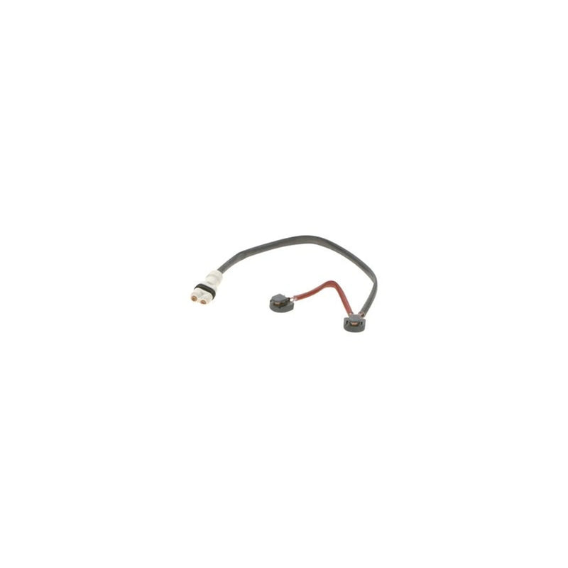 Bosch Brake Pad Wear Sensor Front 1 987 474 570