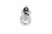 Hella 8EA 012 586-541 Starter