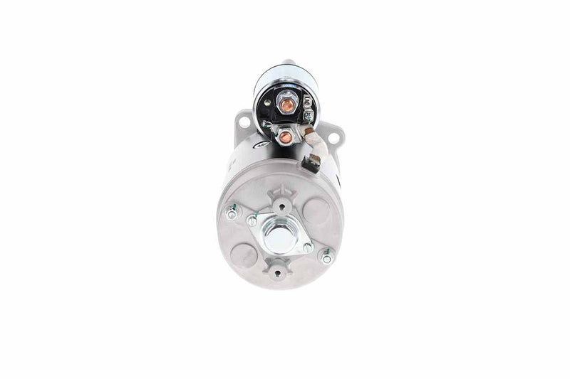 Hella 8EA 012 586-541 Starter