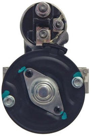 Hella 8EA 011 612-211 Starter