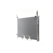 Mahle Air Conditioning Condenser AC 588 000P