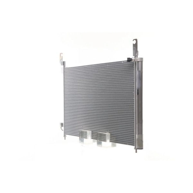 Mahle Air Conditioning Condenser AC 588 000P