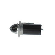 Bosch Starter Motor 12V 2.2kW 9 Teeth 1 986 S00 736