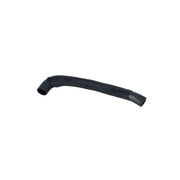 NRF Intercooler Turbo Charge Air Hose 166407