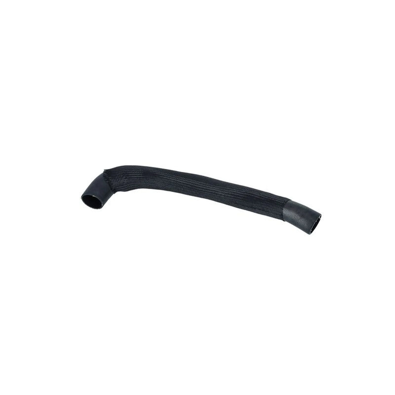 NRF Intercooler Turbo Charge Air Hose 166407