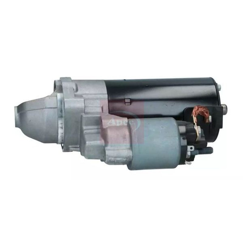 Apec Starter Motor 12V 2.5kW 13 Teeth ASM1783