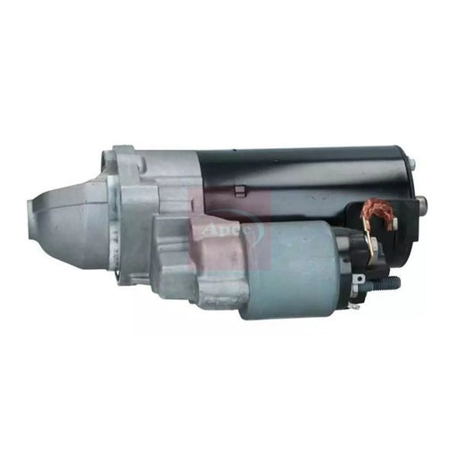 Apec Starter Motor 12V 2.5kW 13 Teeth ASM1783