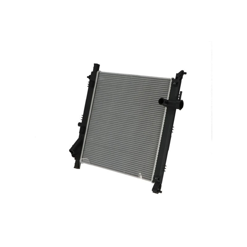 NRF Engine Radiator 59241