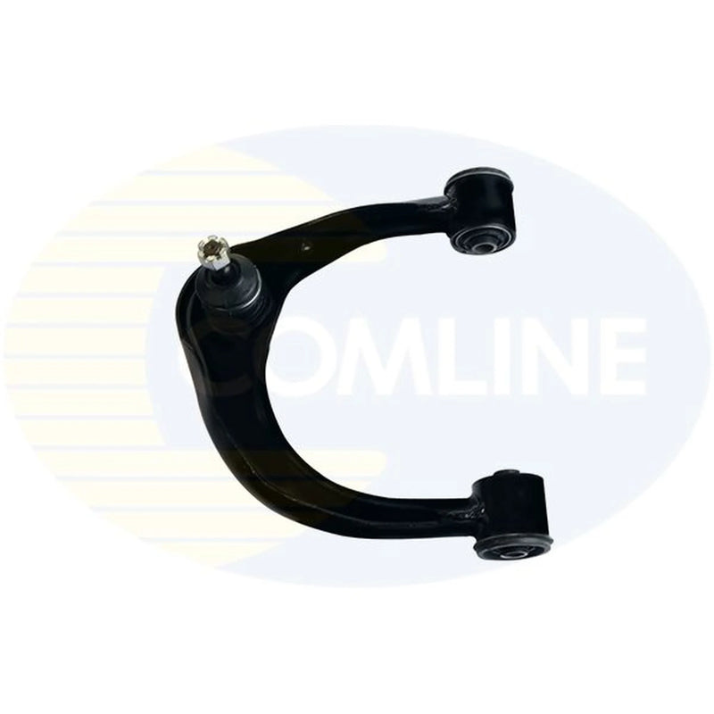 Comline Control/Trailing Arm CCA1274L