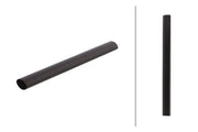 Hella 9MJ 008 039-061 Heat Shrink Tube