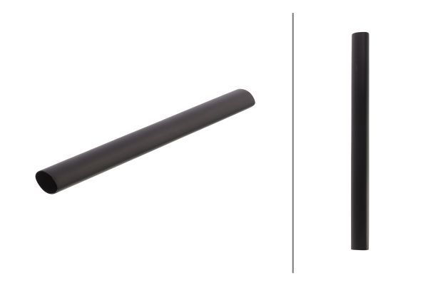 Hella 9MJ 008 039-061 Heat Shrink Tube