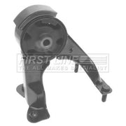 First Line Engine Mount Mounting FEM3703